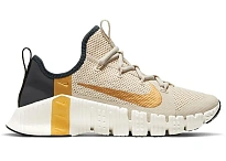 Фото № 1 с приближением к товару «‎Nike Free Metcon 3 Light Orewood Brown »