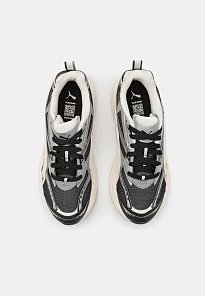 Фото № 4 с приближением к товару «‎Кроссовки Puma sppu115o0qq-q11-n»