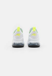Фото № 3 с приближением к товару «‎Nike Air Max 270 Ess »