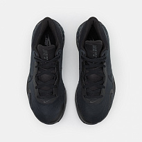 Фото № 4 с приближением к товару «‎Nike Renew Elevate Iii»