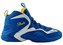 Фото № 1 с приближением к товару «‎Nike Air Go LWP Warriors (HOH)»