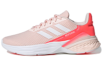 Фото № 1 с приближением к товару «‎adidas Response SR 'Pink'»