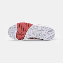 Фото № 5 с приближением к товару «‎Adidas Courtic »
