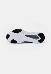 Фото № 5 с приближением к товару «‎Nike Renew Retaliation»
