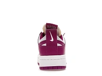 Фото № 4 с приближением к товару «‎Nike Dunk Low Disrupt Cactus Flower »