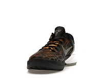 Фото № 4 с приближением к товару «‎Nike Kobe 7 Cheetah»