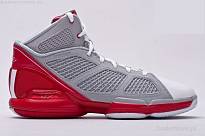 Фото № 3 с приближением к товару «‎Adidas Adizero Rose 1.5 Derrick 2011 Mvp »