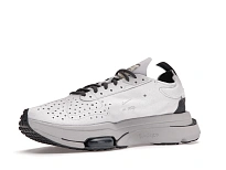 Фото № 3 с приближением к товару «‎Nike Air Zoom Type Summit White»
