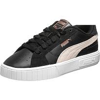 Фото № 3 с приближением к товару «‎Кроссовки Puma SPPU111A0TS-Q11»