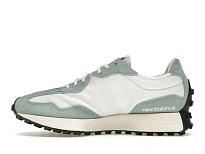 Фото № 3 с приближением к товару «‎New Balance 327»