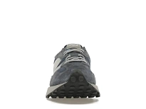 Фото № 2 с приближением к товару «‎New Balance 327»