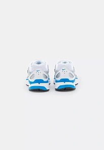 Фото № 3 с приближением к товару «‎WMNS P-6000 »