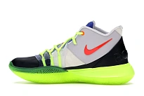 Фото № 5 с приближением к товару «‎Nike Kyrie 5 Rokit»