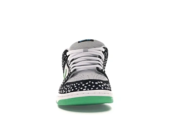 Nike SB Dunk Low Loon - 2
