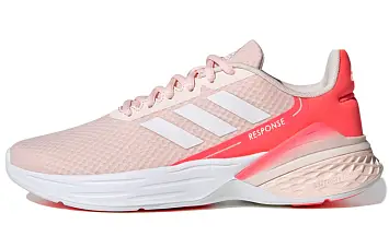 adidas Response SR 'Pink' - 1