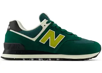 New Balance 574