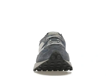 New Balance 327 - 2