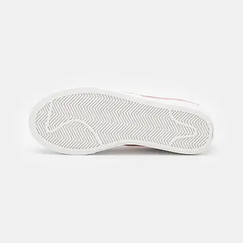 Nike Blazer Platform  - 5