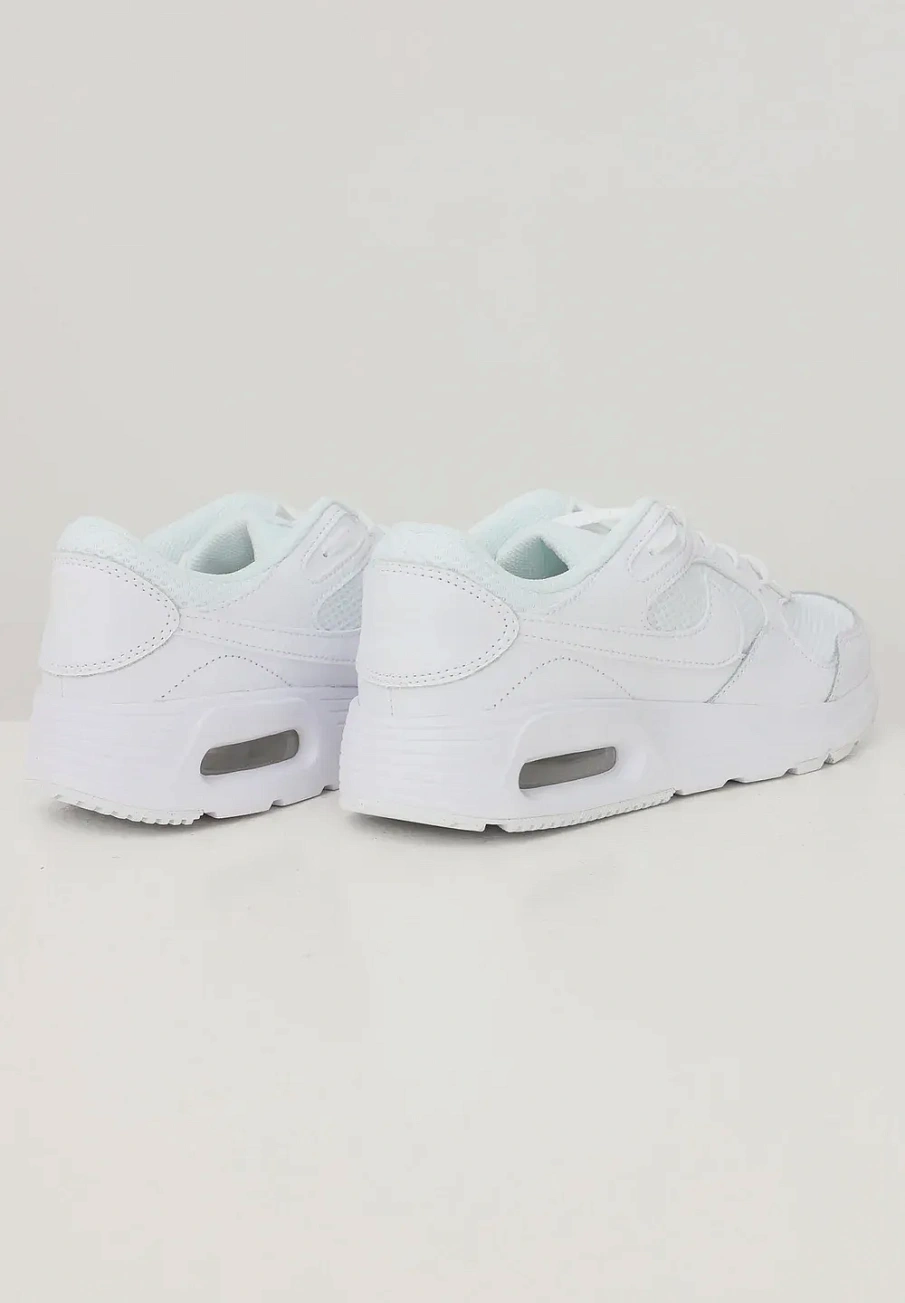 Фото № 3 с приближением к товару «‎Кроссовки Nike spni111a151-a11-n»