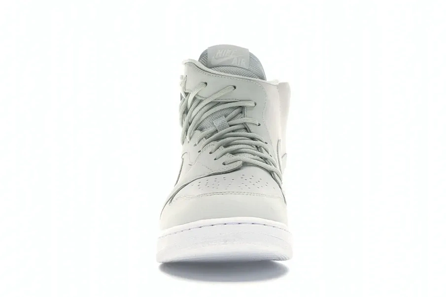 Фото № 2 с приближением к товару «‎Jordan 1 Rebel XX The 1 Reimagined Off White »