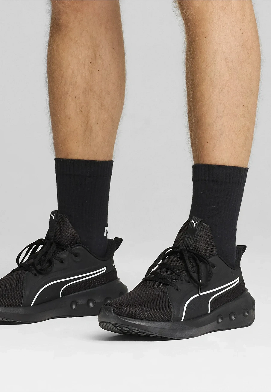 Фото № 1 с приближением к товару «‎SOFTRIDE CARSON»