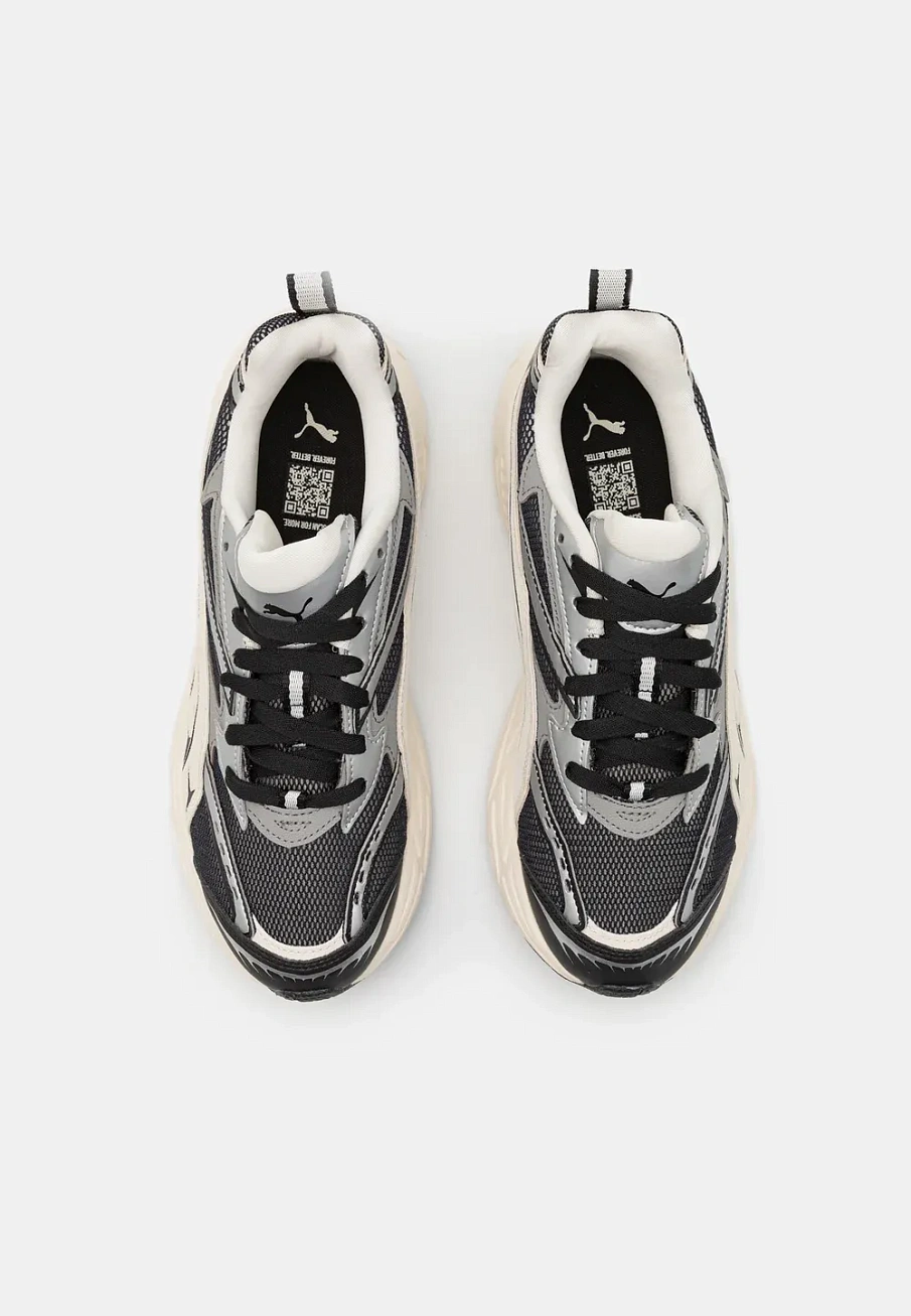 Фото № 4 с приближением к товару «‎Кроссовки Puma sppu115o0qq-q11-n»