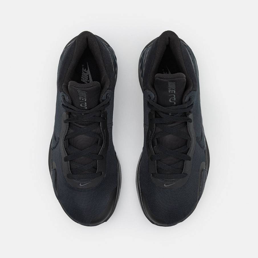 Фото № 4 с приближением к товару «‎Nike Renew Elevate Iii»