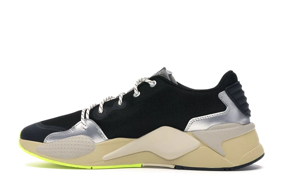 Фото № 5 с приближением к товару «‎Puma RS-X Han Kjobenhavn»