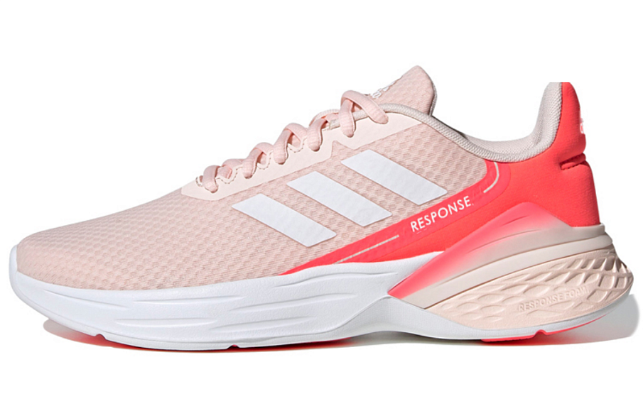 Фото № 1 с приближением к товару «‎adidas Response SR 'Pink'»
