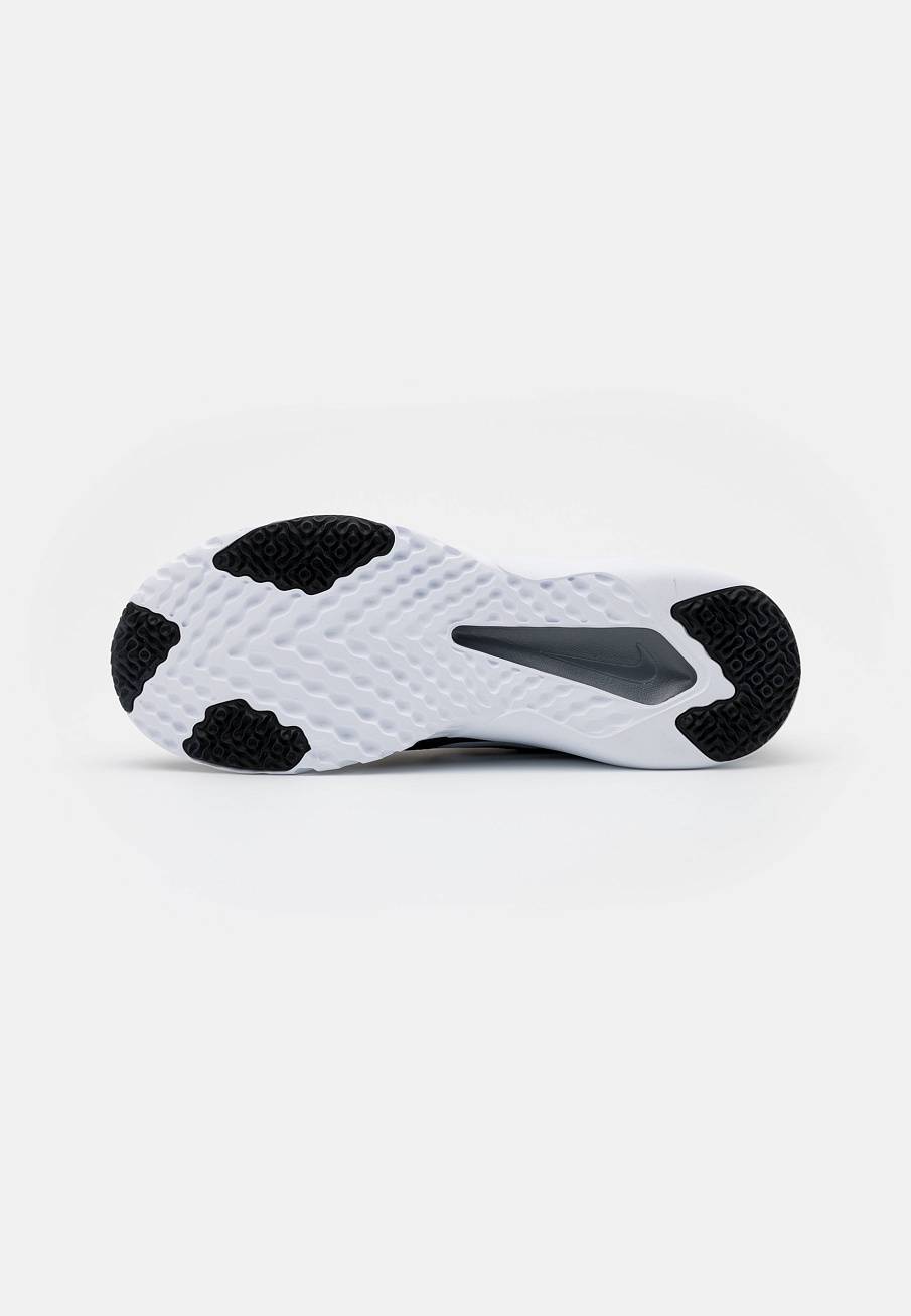 Фото № 5 с приближением к товару «‎Nike Renew Retaliation»