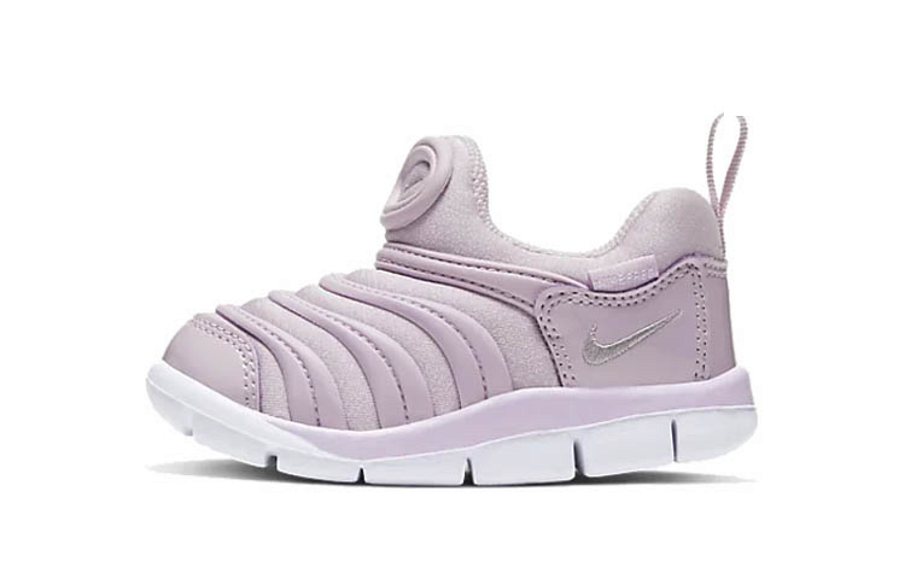 Фото № 1 с приближением к товару «‎Nike Dynamo Free BabyToddler Shoe»