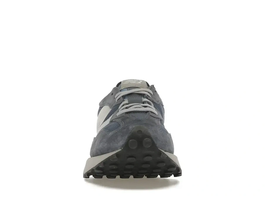 Фото № 2 с приближением к товару «‎New Balance 327»