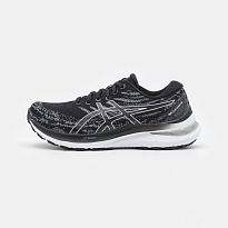Фото № 1 с приближением к товару «‎Asics Gel Kayano 29»