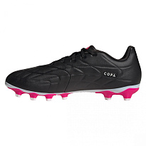 Фото № 1 с приближением к товару «‎Adidas Copa Pure.3 MG»