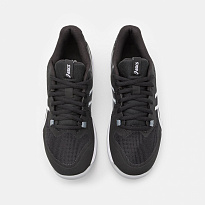Фото № 4 с приближением к товару «‎Asics Gel-Tactic»