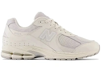Фото № 1 с приближением к товару «‎New Balance 2002R»