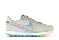 Фото № 1 с приближением к товару «‎Nike Pre-Love OX Rainbow »