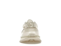 Фото № 2 с приближением к товару «‎Reebok Classic Leather LTD»
