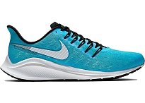 Фото № 1 с приближением к товару «‎Nike Air Zoom Vomero 14»