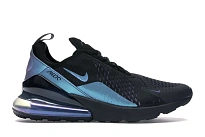 Фото № 1 с приближением к товару «‎Nike Air Max 270 Throwback Future»