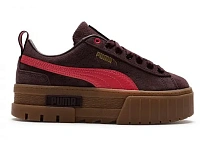 Фото № 1 с приближением к товару «‎Puma Mayze Gum Brown »