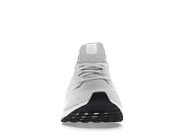 Фото № 2 с приближением к товару «‎adidas Ultra Boost 4.0 DNA White Gold Metallic»