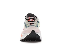 Фото № 2 с приближением к товару «‎Nike Zoom Fly 3»