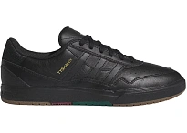 Фото № 1 с приближением к товару «‎adidas Tyshawn II»