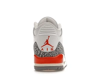 Фото № 4 с приближением к товару «‎Jordan 3 Retro»