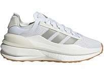 Фото № 1 с приближением к товару «‎adidas Avryn_X»