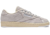Фото № 1 с приближением к товару «‎Reebok Club C Grounds»