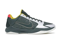 Фото № 1 с приближением к товару «‎Nike Kobe 5 Protro EYBL Girls (2020)»