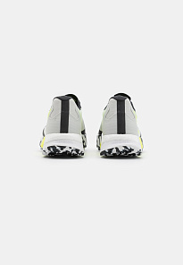 Фото № 3 с приближением к товару «‎Adidas Terrex Agravic Ultra»