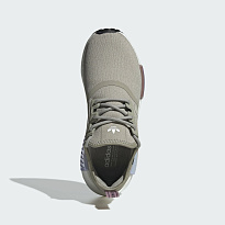 Фото № 3 с приближением к товару «‎Кроссовки Adidas SPAD111A1T6-C11»